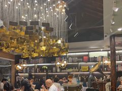 -后海16号·北京私房菜