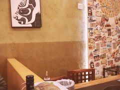 -川成串·自助串串香火锅(朝阳店)