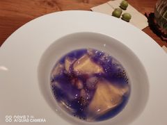 -天水蔬食料理(树德之光店)