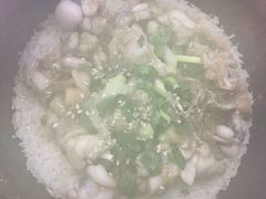 -红星光发煲仔饭(大石街店)