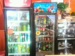 -张亮麻辣烫(北京富力又一城店)