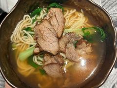 -华夏良子·足道spa艾灸(五四广场店)
