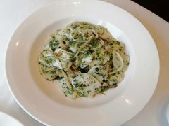翠炒手工年糕-上海会馆(香港名都店)