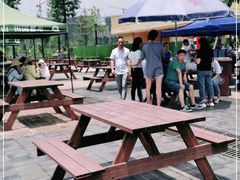 -枫香湖儿童公园