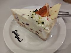 -Seesaw Coffee(武商MALL·武广店)