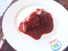 -崔家大院·特色农家菜