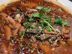 -吴记集庆门酸菜鱼店(集庆路店)