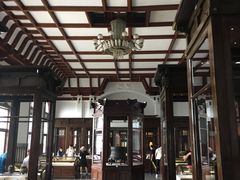 -旅顺博物馆