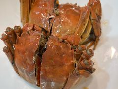 -迟慢厨房·土菜(后宰门店)