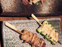 -千代武日本料理(爱建店)