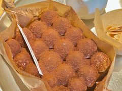 -Kekimatata 生日蛋糕·烘焙教学