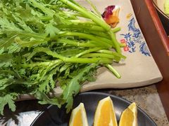 -小龙坎火锅(总店)