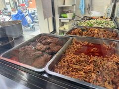 -万寿斋(山阴路店)