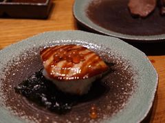 -一牛道炭火烧肉居酒屋(椒江店)