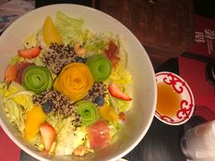 -锦楼·臻选新杭帮(杭州中心店)