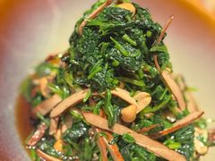 -青年公社烤鸭(蜀山万象汇店)