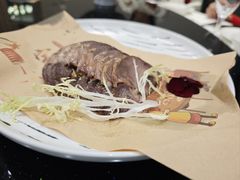-吴记小园楼(新庄店)