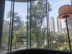 -Ministry of Crab•MOC(交子大道店)