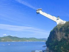 -北京金海湖景区