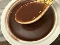 -壹零贰小馆(桂城石啃店)