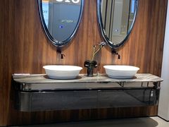 -家饰佳(宜山路店)