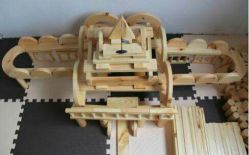 -中港玩具精品批发城(国际玩具文具精品广场店)