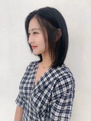 点击看大图 -虫二·专注健康烫染沙龙