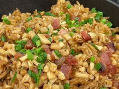 -大师傅金奖啤酒鱼(西街口总店)