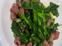 -小船渔村•大连菜•大连焖鱼(明泽街店)