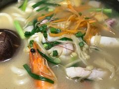 -雅达利超级牛扒(万科广场店)