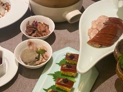 -花家怡园(四合院总店)