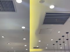 -DQ·蛋糕·冰淇淋(湖景东路店)