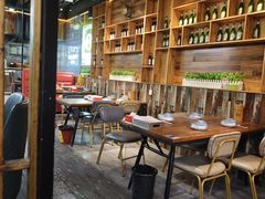 -范家大院(华为店)