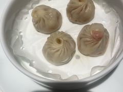 -杭州新新饭店·1913餐厅