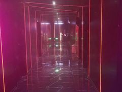-998KTV(民治民乐店)