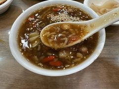 -西安贾三灌汤包·回坊小吃·清真炒菜(北院门总店)