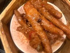 -小街天府