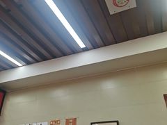 -潘苏凉茶馆(康之宝超级广场店)