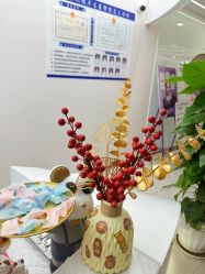 -至简医疗美容·医生集团