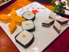 -Siam泰餐厅(水上公园店)