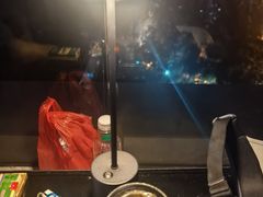 -忆咖啡观景餐厅(桂林象山公园店)