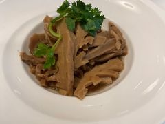 -莆田餐厅PUTIEN(西安万象天地店)