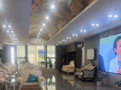 -常熟玉蕙口腔医院