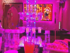-纯K(打浦桥店)