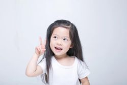 -至上宝贝儿童摄影(城堡店)