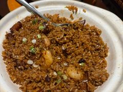 -千日贺茶餐厅(高新万达店)