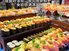 -广州威珀斯酒店