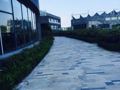 温德姆至尊酒店-青岛银沙滩温德姆至尊酒店