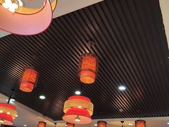-德顺源·非遗烧麦·老菜(大观园店)