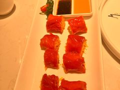 -避风塘(江南环球港店)